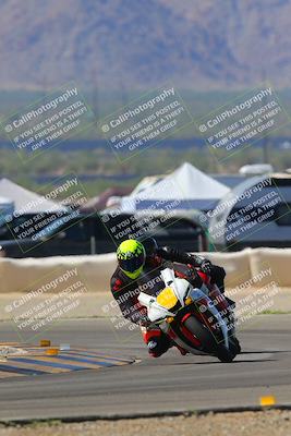 media/Sep-16-2023-2WTD (Sat) [[60417edbeb]]/B Group/Session 3 (Turn 2)/